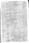 Orcadian Saturday 16 November 1901 Page 5