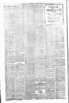 Orcadian Saturday 16 November 1901 Page 6