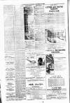Orcadian Saturday 16 November 1901 Page 8