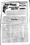 Orcadian Saturday 07 December 1901 Page 7
