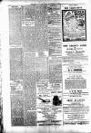 Orcadian Saturday 28 December 1901 Page 8