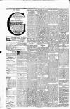 Orcadian Saturday 04 January 1902 Page 4