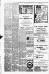 Orcadian Saturday 01 February 1902 Page 8