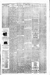 Orcadian Saturday 08 February 1902 Page 7