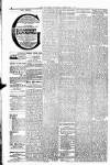Orcadian Saturday 15 February 1902 Page 4