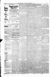 Orcadian Saturday 22 February 1902 Page 4
