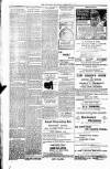 Orcadian Saturday 22 February 1902 Page 8