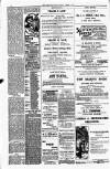 Orcadian Saturday 05 April 1902 Page 8