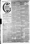 Orcadian Saturday 25 April 1903 Page 4