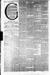 Orcadian Saturday 16 May 1903 Page 4