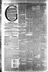 Orcadian Saturday 20 June 1903 Page 4