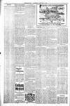 Orcadian Saturday 16 January 1904 Page 6