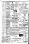 Orcadian Saturday 16 April 1904 Page 8