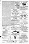 Orcadian Saturday 08 October 1904 Page 8