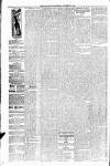 Orcadian Saturday 15 October 1904 Page 4