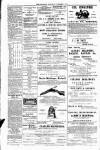 Orcadian Saturday 15 October 1904 Page 8