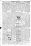 Orcadian Saturday 22 October 1904 Page 6