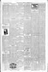 Orcadian Saturday 22 October 1904 Page 7