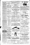 Orcadian Saturday 22 October 1904 Page 8