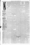 Orcadian Saturday 29 October 1904 Page 4