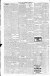 Orcadian Saturday 29 October 1904 Page 6