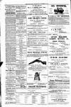 Orcadian Saturday 29 October 1904 Page 8