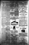 Orcadian Saturday 07 January 1905 Page 8