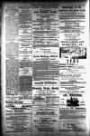 Orcadian Saturday 21 January 1905 Page 8