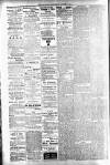 Orcadian Saturday 12 August 1905 Page 4