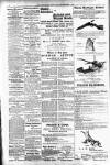 Orcadian Saturday 02 September 1905 Page 8