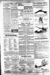 Orcadian Saturday 16 September 1905 Page 8