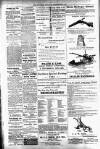 Orcadian Saturday 30 September 1905 Page 8