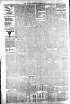 Orcadian Saturday 14 October 1905 Page 4