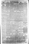 Orcadian Saturday 14 October 1905 Page 5