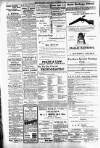 Orcadian Saturday 14 October 1905 Page 8