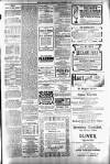 Orcadian Saturday 21 October 1905 Page 3