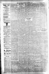 Orcadian Saturday 21 October 1905 Page 4