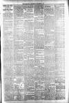 Orcadian Saturday 21 October 1905 Page 5