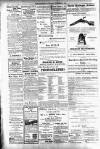 Orcadian Saturday 21 October 1905 Page 8