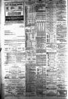 Orcadian Saturday 20 January 1906 Page 2