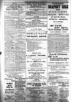 Orcadian Saturday 27 January 1906 Page 8