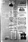 Orcadian Saturday 06 October 1906 Page 3