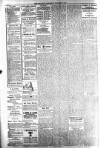 Orcadian Saturday 20 October 1906 Page 4