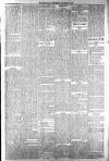 Orcadian Saturday 20 October 1906 Page 5