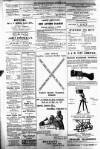 Orcadian Saturday 20 October 1906 Page 8