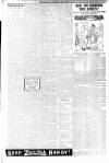 Orcadian Saturday 05 January 1907 Page 6