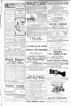 Orcadian Saturday 05 January 1907 Page 8