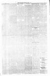 Orcadian Saturday 04 May 1907 Page 5