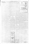 Orcadian Saturday 04 May 1907 Page 6