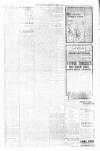 Orcadian Saturday 04 May 1907 Page 7